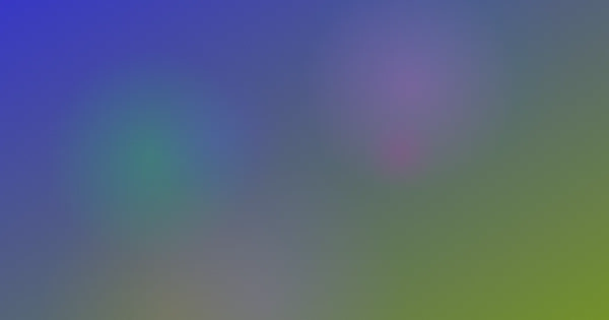 av中文字幕网站避坑指南