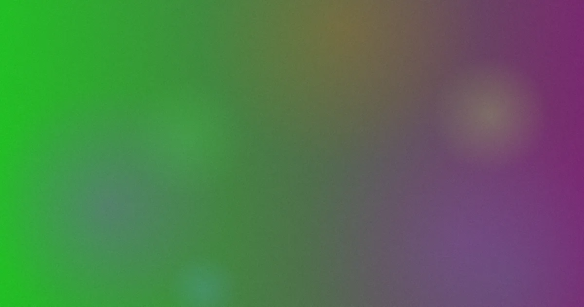 新结婚时代攻略：四种结法怎么选
