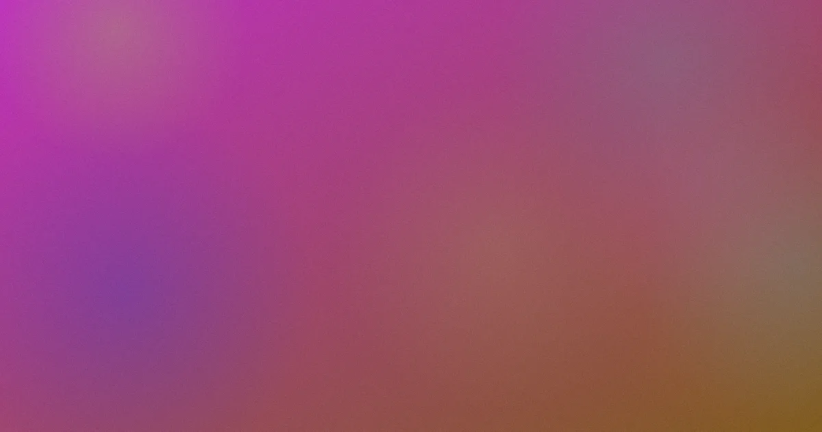 三浦惠理子在线值得吗