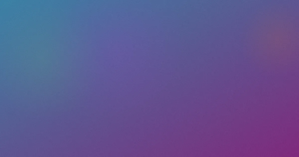 遍的笔顺怎么用？我的练字实测