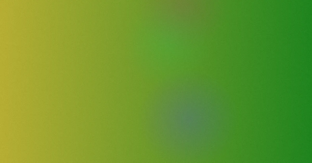 等你下课为什么耐听：老歌感的细账
