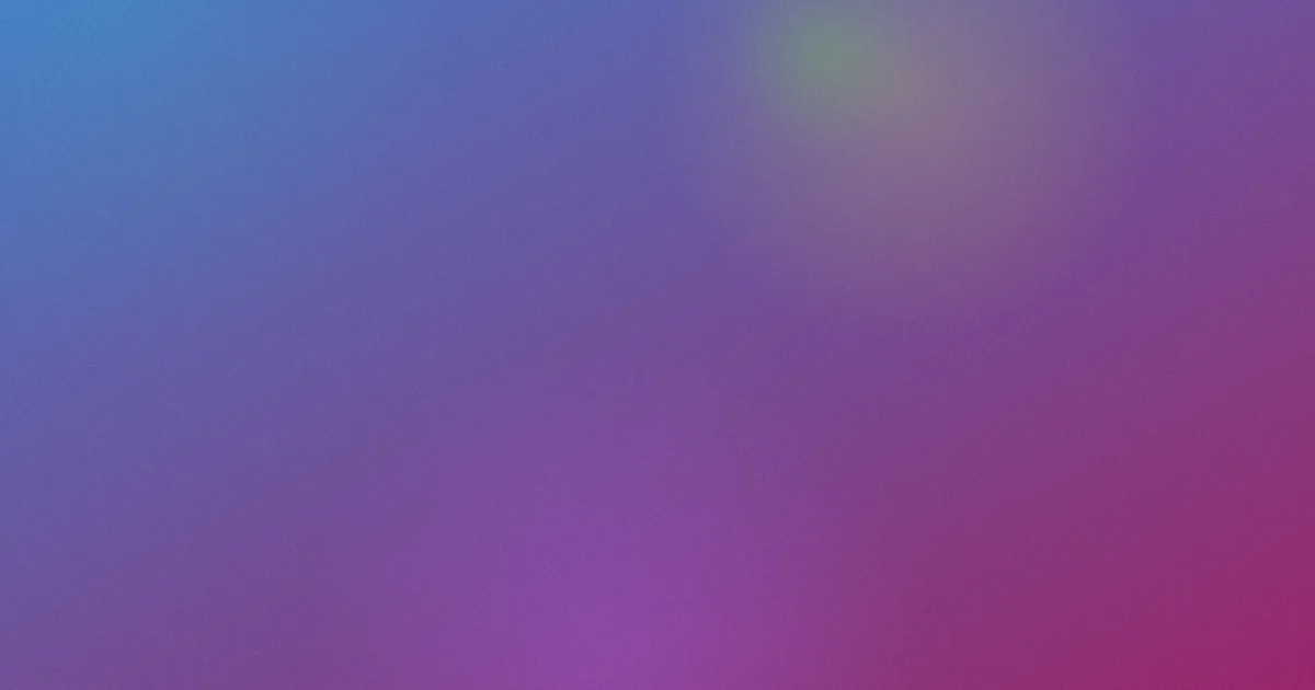 霍思燕照片对比：一次复盘